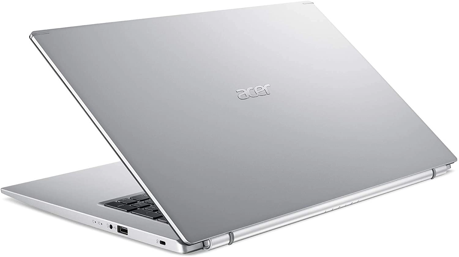 Acer A517-52-59SV laptop image