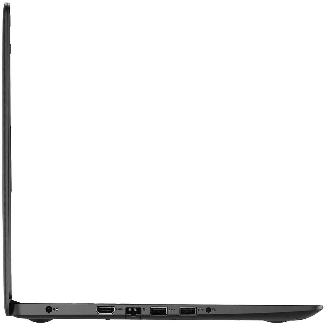 Dell Dell Inspiron laptop image