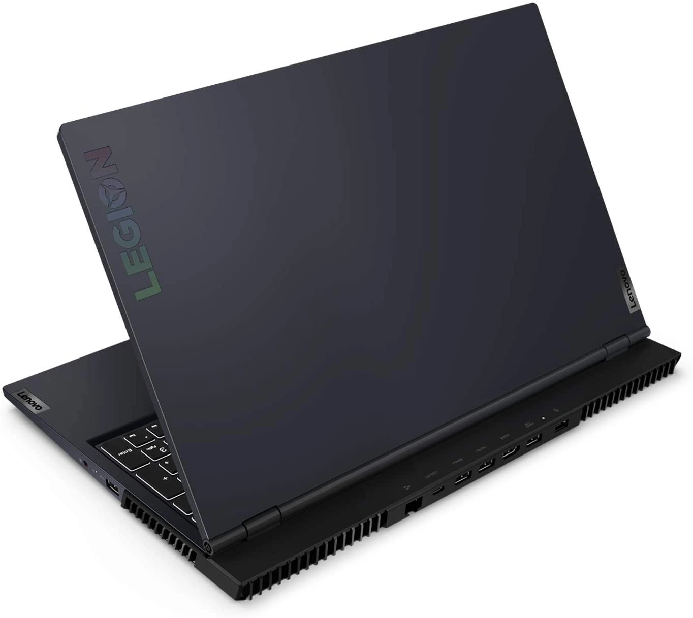 Lenovo Legion 5 15ACH6H laptop image