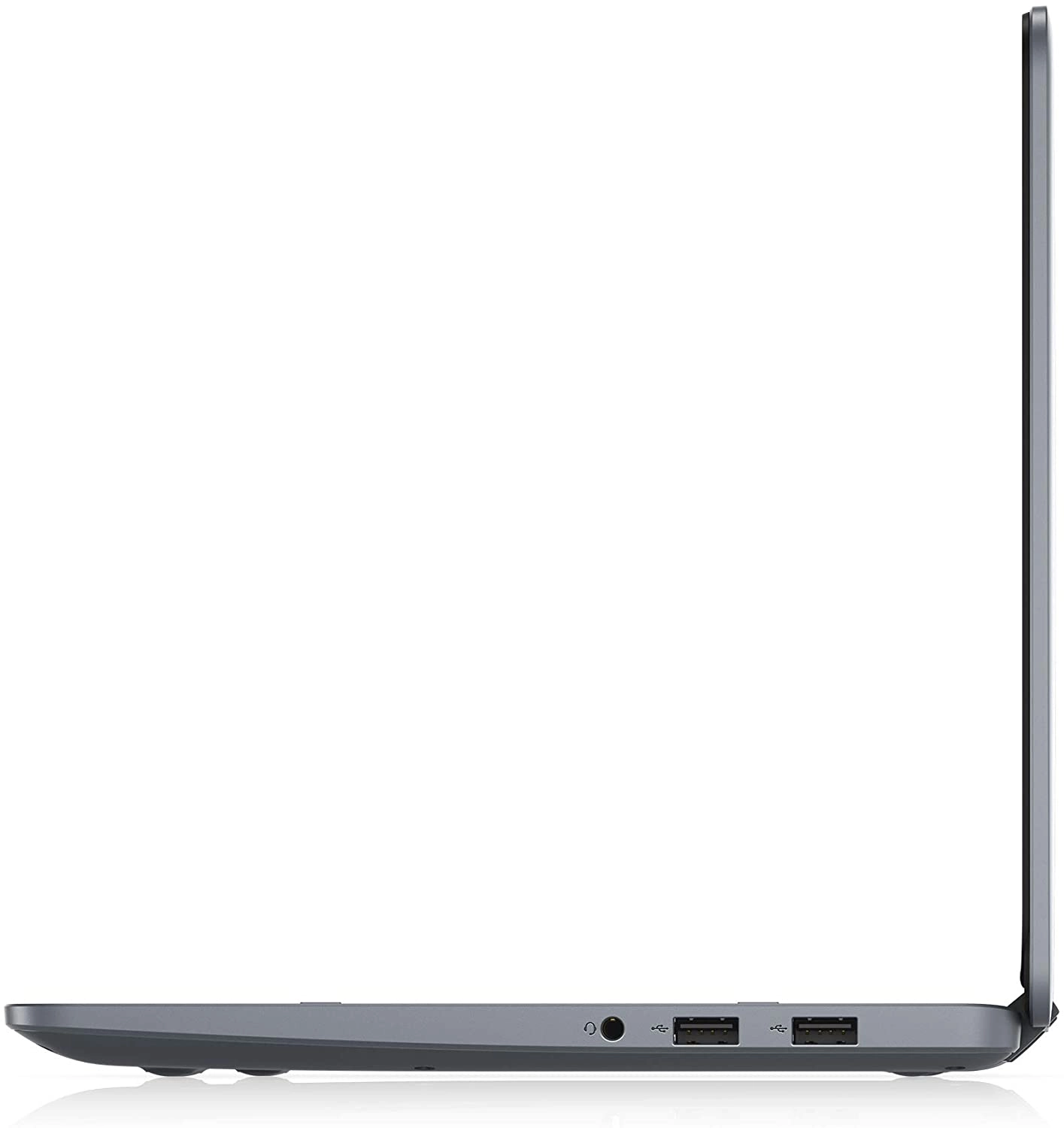 Dell Inspiron 11 3195 2 in 1 laptop image