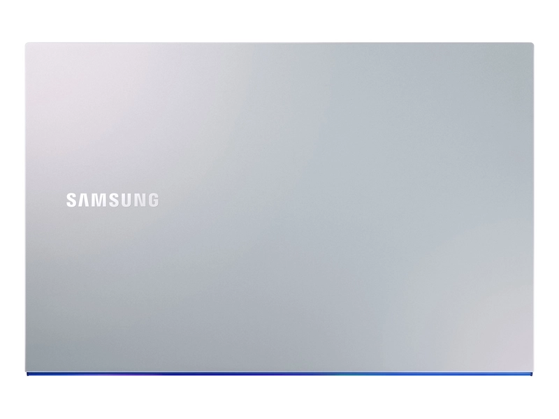Samsung Galaxy Book Ion 15.6” QLED laptop image