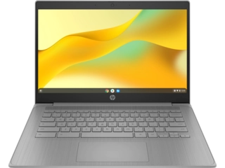 HP Chromebook 14a-ne0047nr laptop image