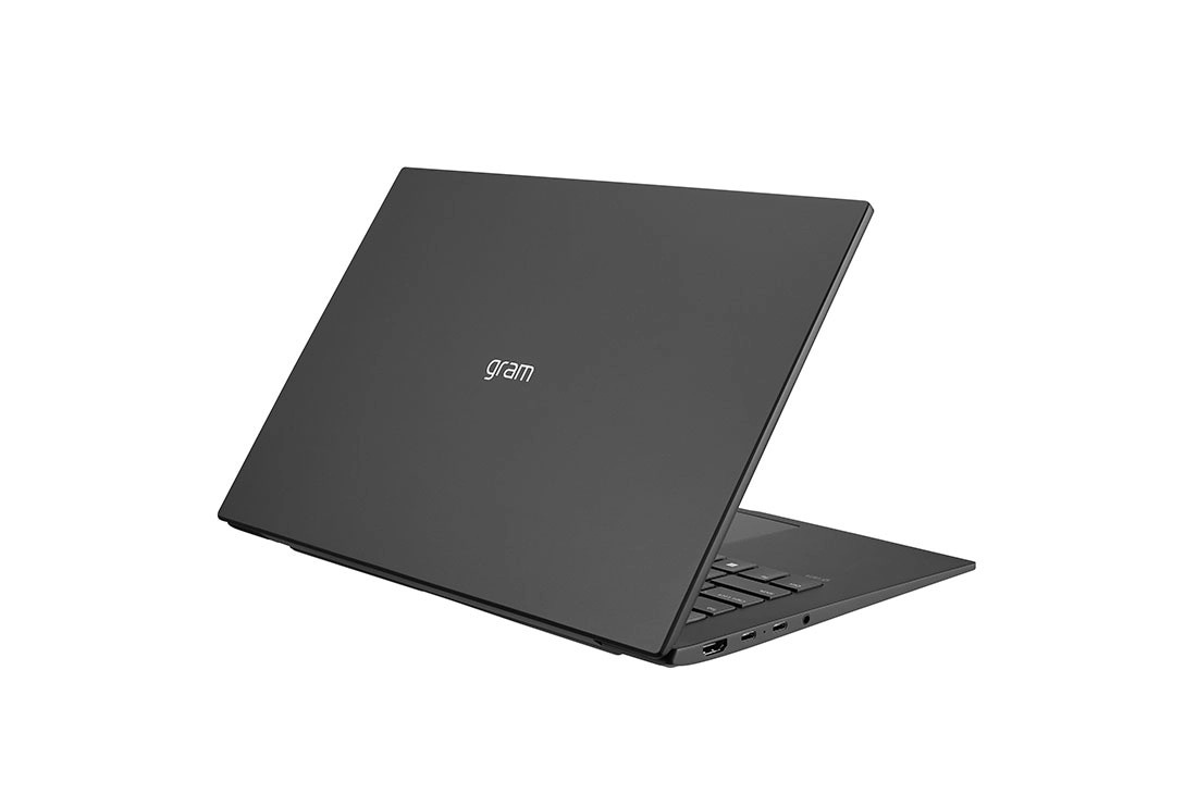 LG 14Z90R-K.ADB9U1 laptop image