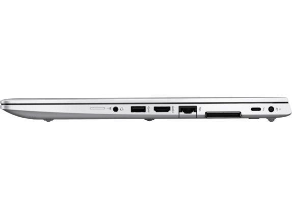 imagen portátil HP EliteBook 850 G6 Notebook PC - Customizable