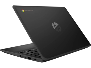 HP Chromebook 11 G9 Education Edition laptop image