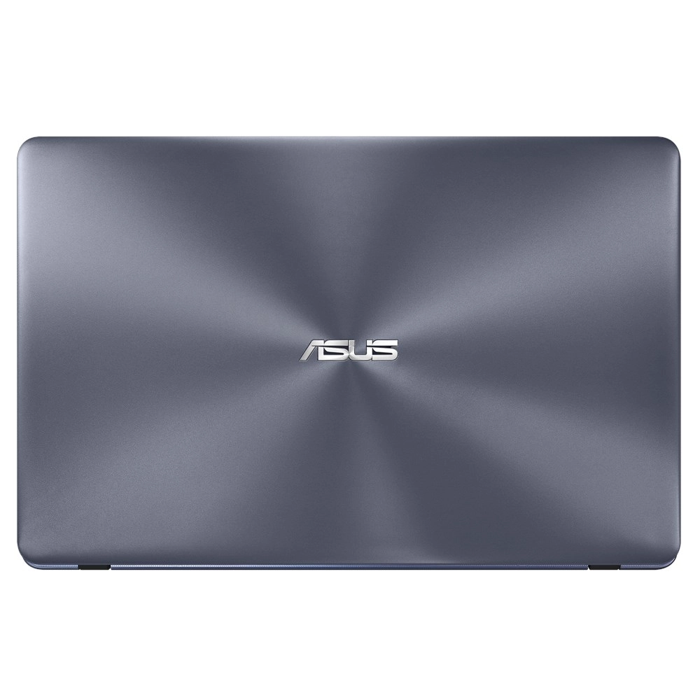 Asus VivoBook 17 X705UF laptop image