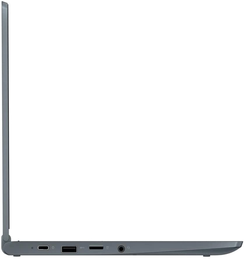 Lenovo IdeaPad Flex 3 CB 11IGL05 laptop image