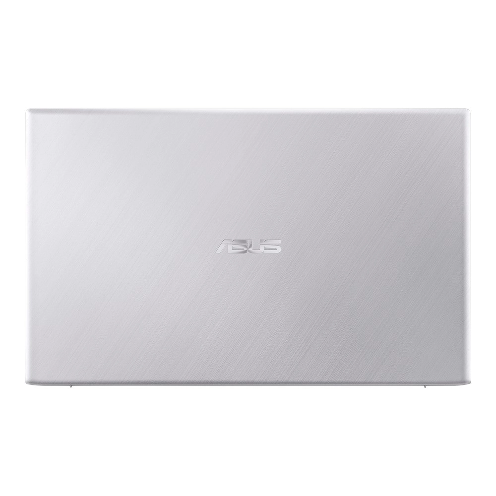 Asus VivoBook 17 K712FB laptop image