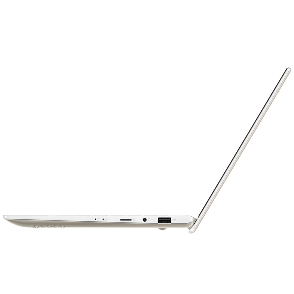 Asus VivoBook S13 S330FA laptop image