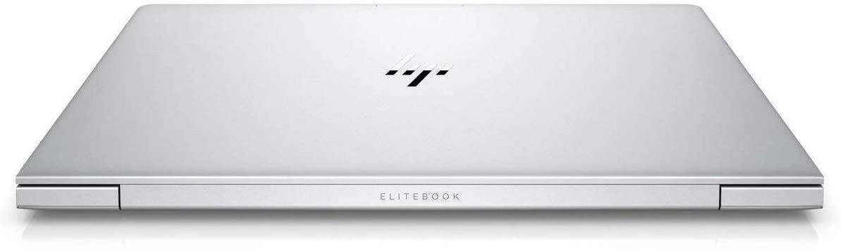 HP Elitebook 840 G5 Commercial Notebook PC laptop image