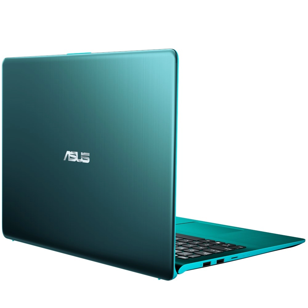 Asus VivoBook S15 S530UF laptop image