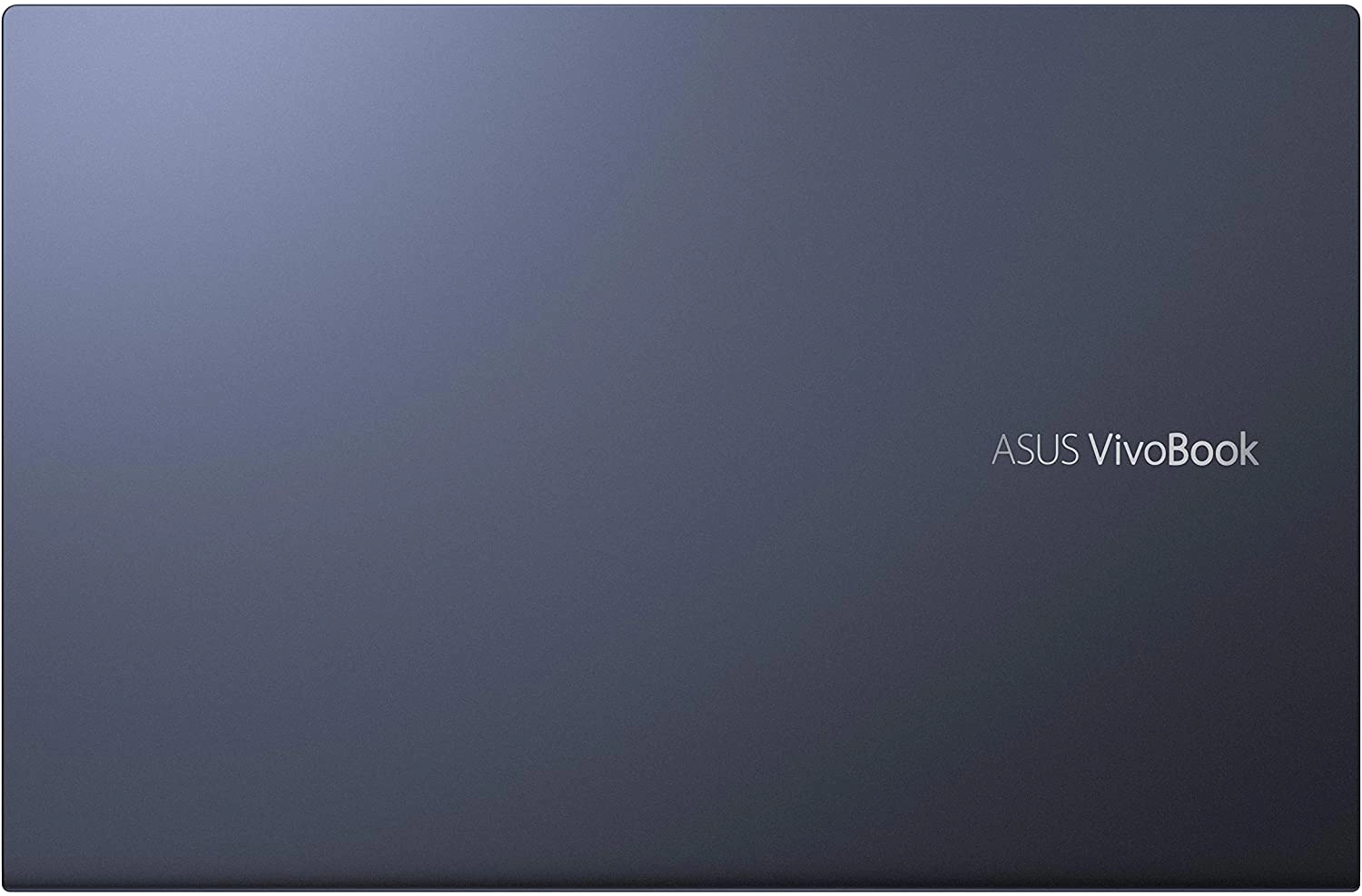 Asus K513EA-BQ158T laptop image