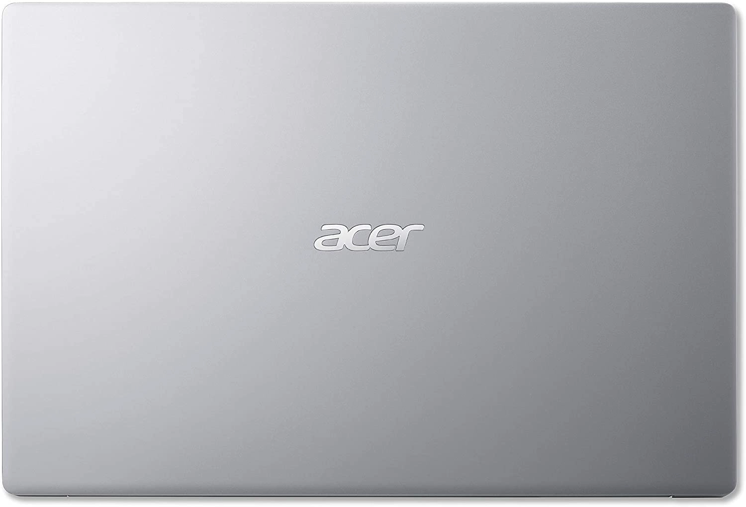 Acer Swift 3 SF314-42-R4XJ Portátil Plata 35,6 cm Windows 10 Home Swift 3 SF314-42-R4XJ, AMD Ryzen 7, 2 laptop image