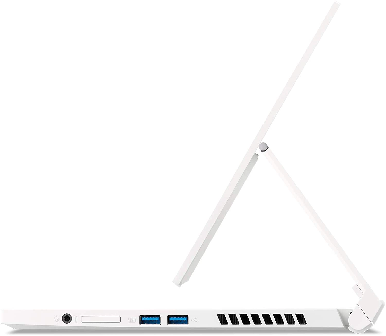 Acer ConceptD 3 Ezel laptop image