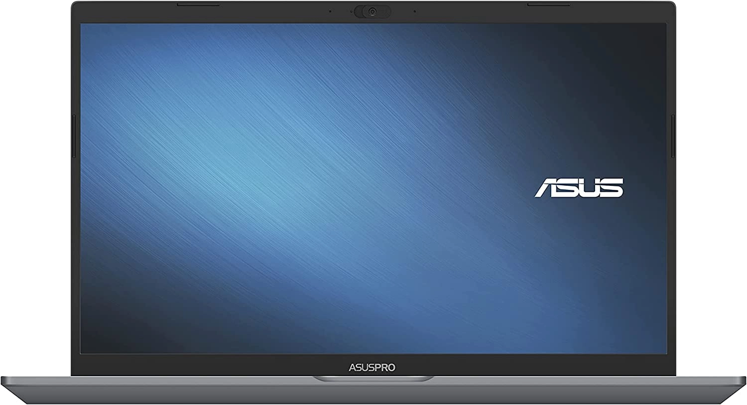 Asus P3540FA-BQ0901R laptop image