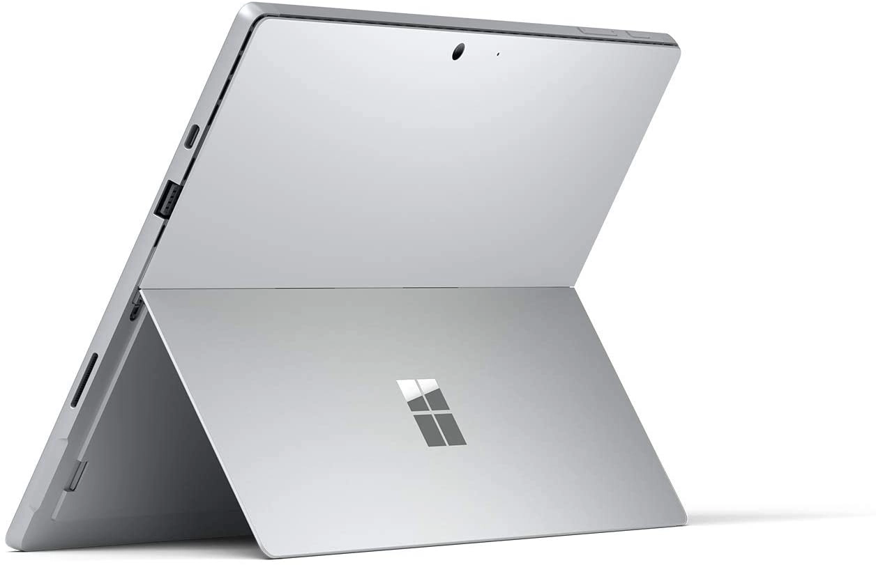 Microsoft VDH-0003 laptop image