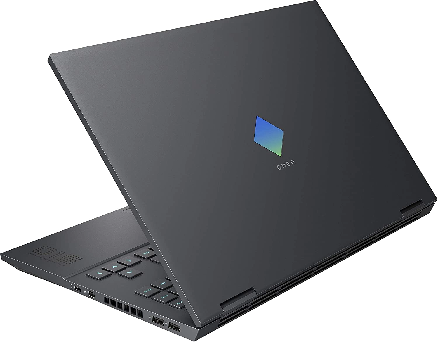 HP 15-en0016ns laptop image