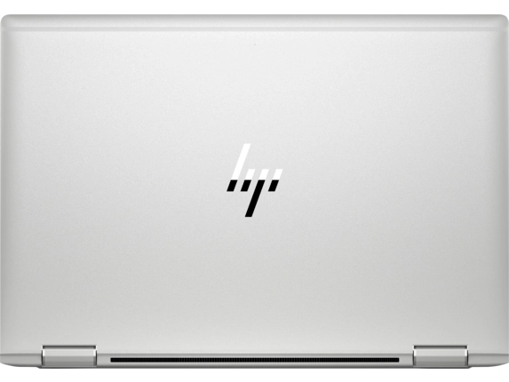 HP EliteBook x360 1030 G4 Notebook PC - Customizable laptop image