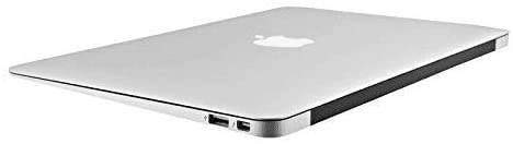 Apple MJVE2LL/A laptop image