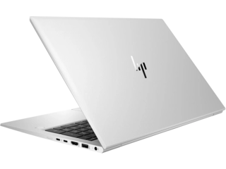 HP EliteBook 850 G8 - Wolf Pro Security Edition laptop image