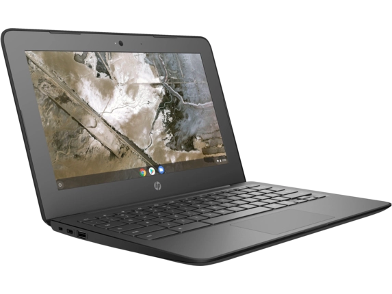 imagen portátil HP Chromebook 11A G6 EE