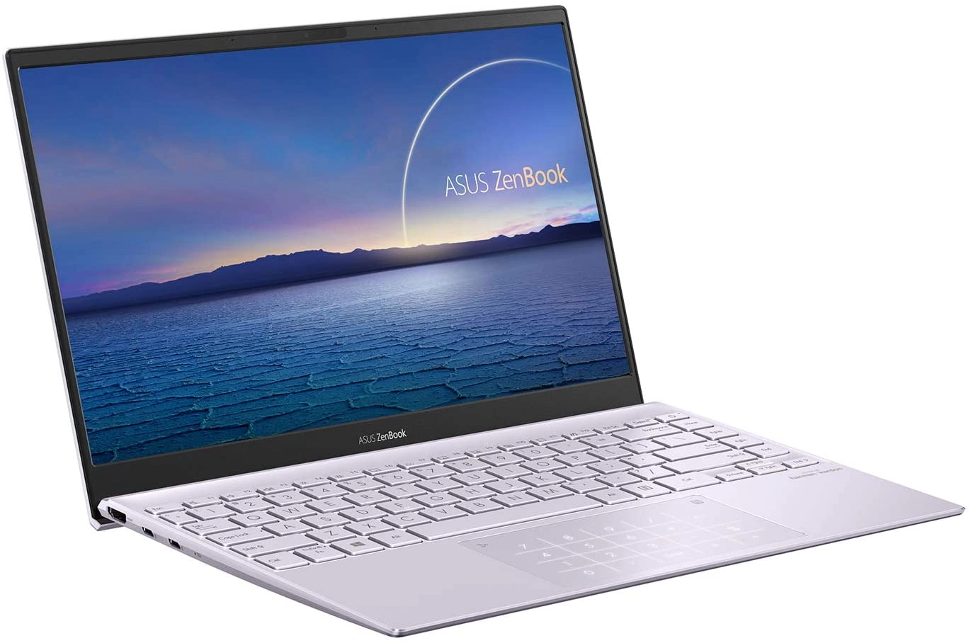 Asus UX325EA-EG248 laptop image