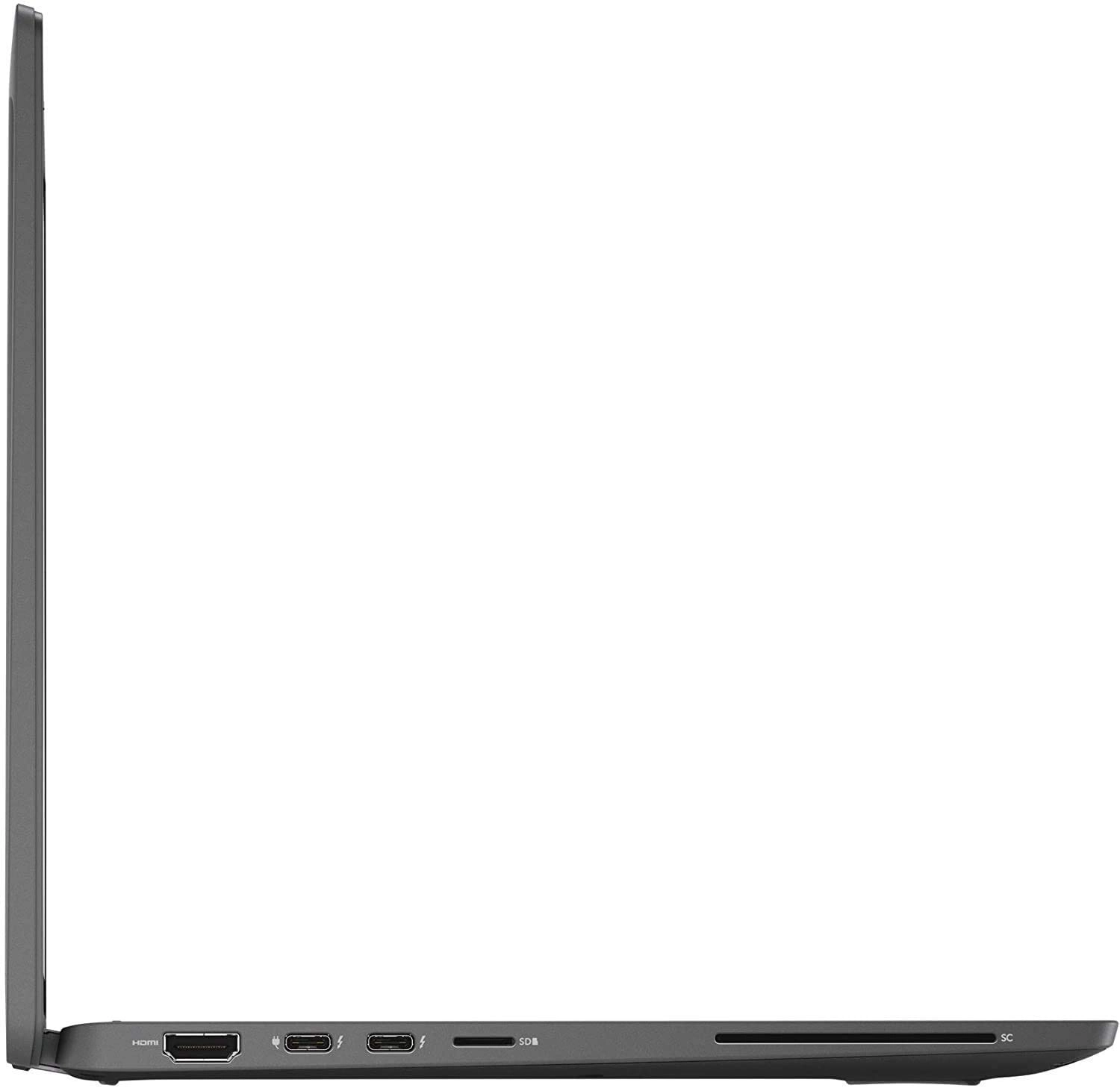 Dell YG5T0 laptop image
