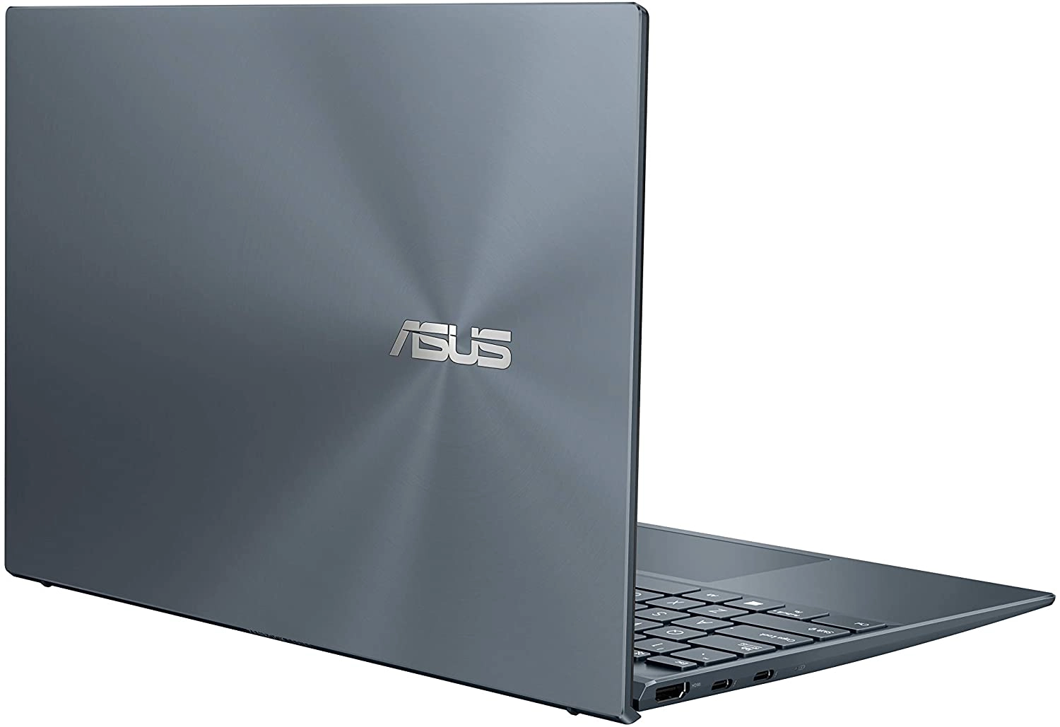 Asus BX425EA-BM144R laptop image