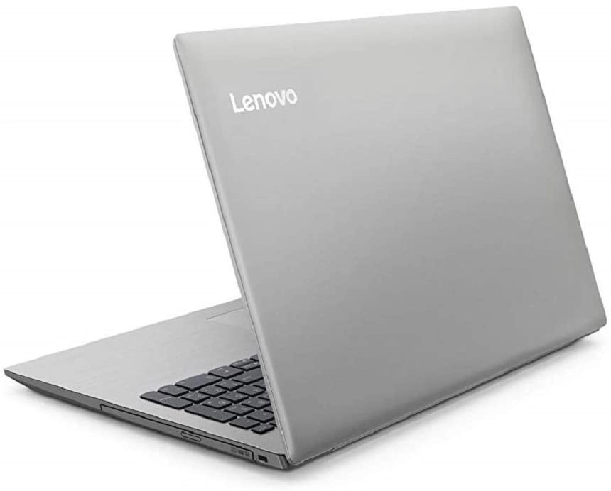 imagen portátil Lenovo IdeaPad 330-15IKB