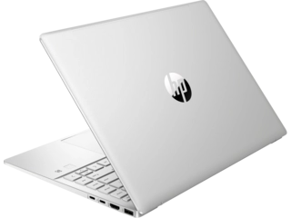 HP Pavilion Plus Laptop 14-eh1047nr laptop image