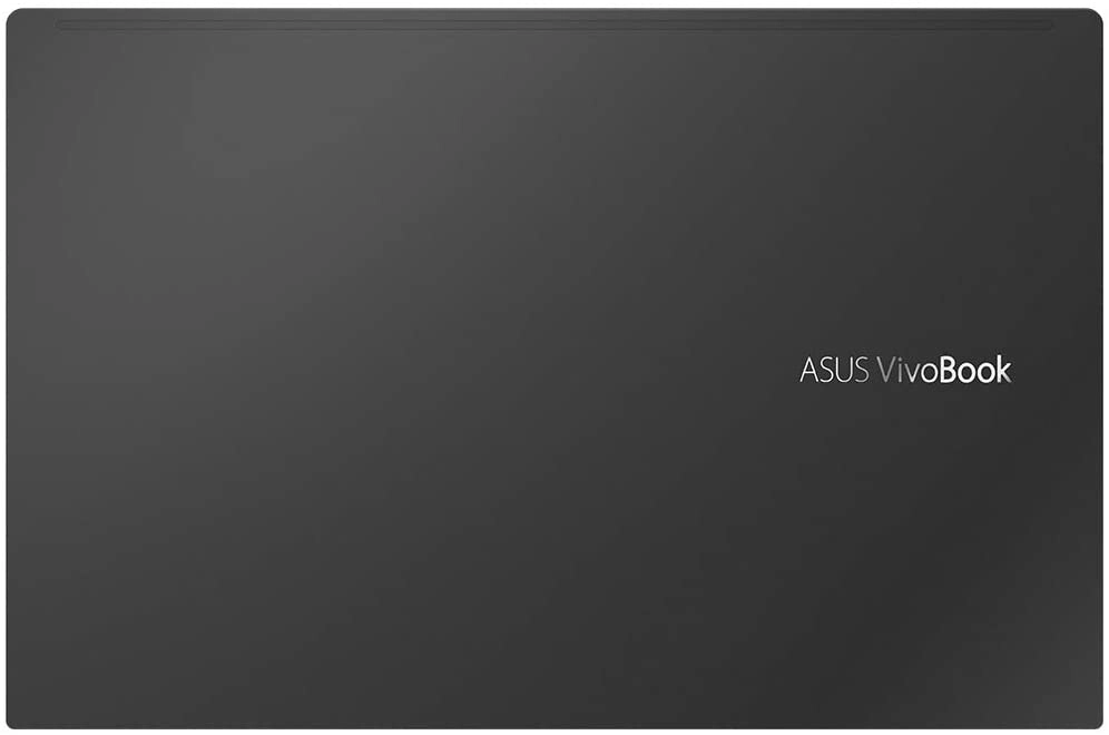 Asus 90NB0QR4-M01710 laptop image