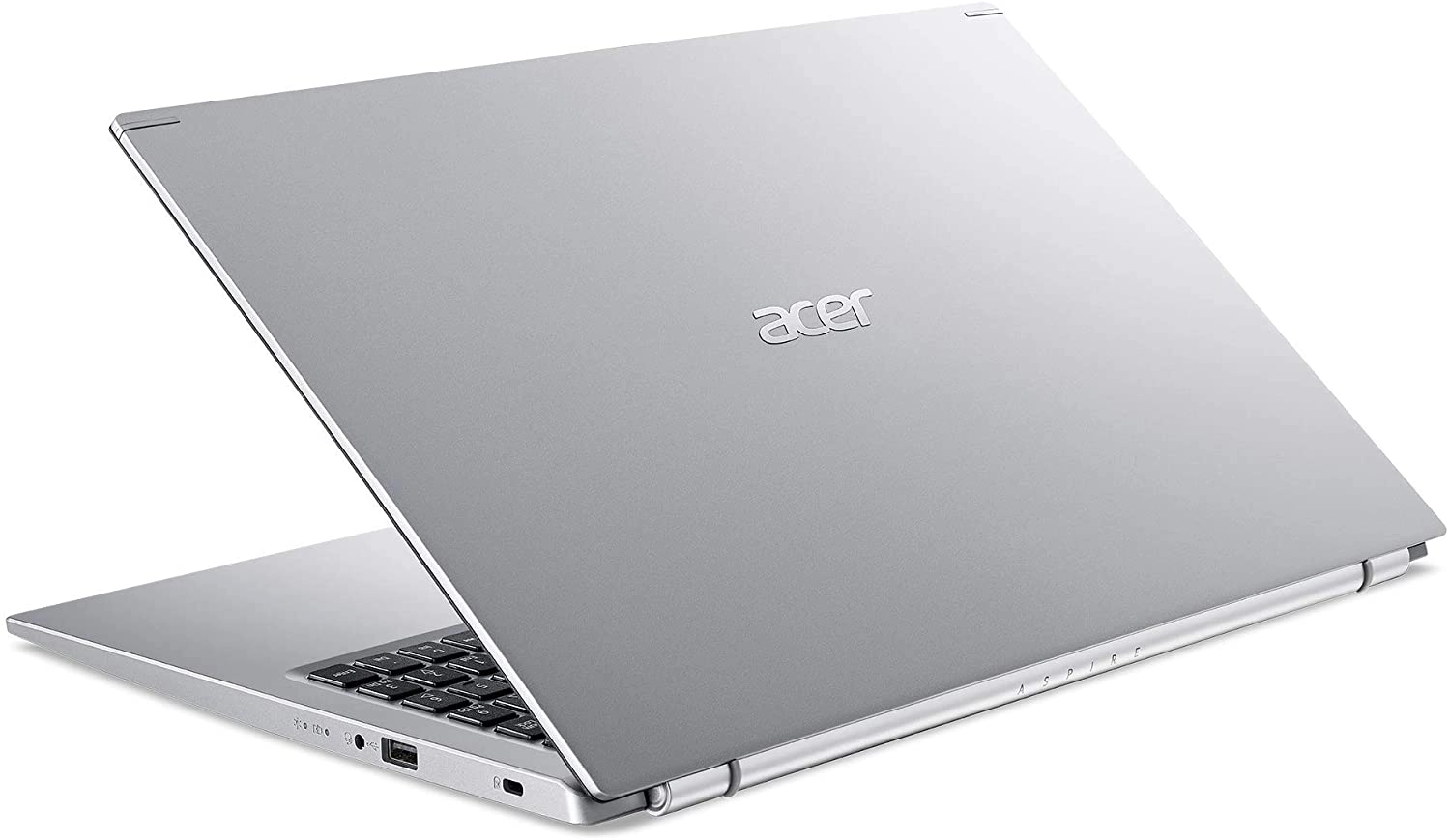 imagen portátil Acer A515-56-36UT