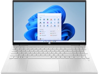 imagen portátil HP Pavilion x360 Convertible 15-er1047nr