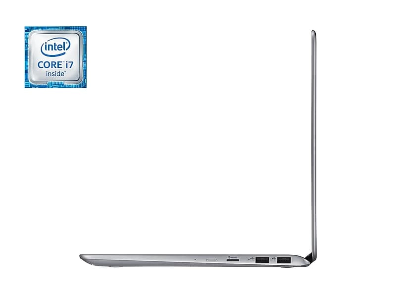 Samsung Notebook 9 Pro 13” laptop image
