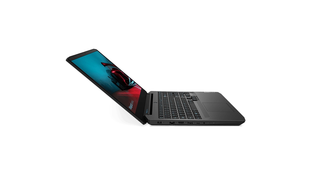 Lenovo IdeaPad Gaming 3 laptop image