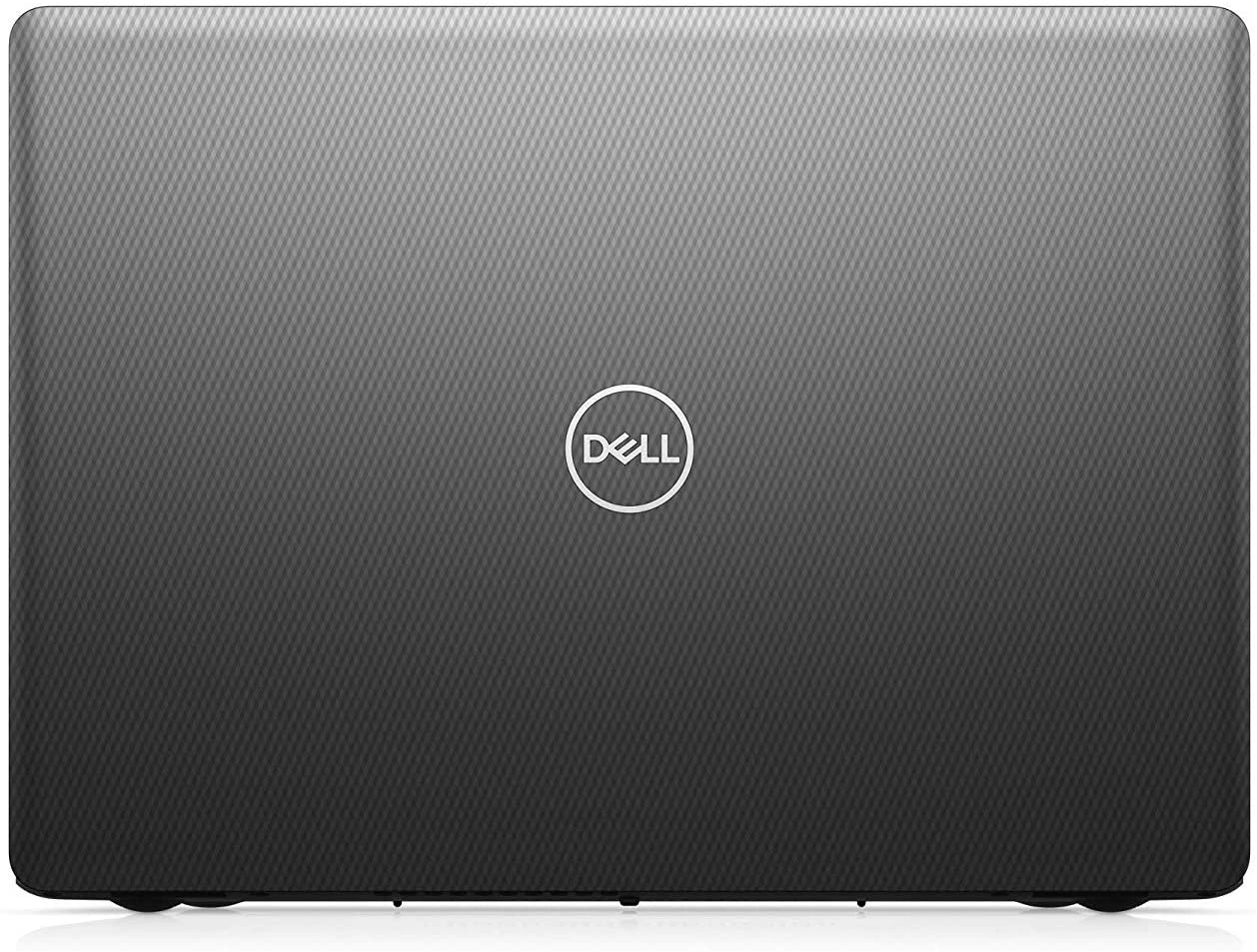 Dell I3493-3464BLK-PUS laptop image