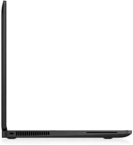 Dell Latitude laptop image