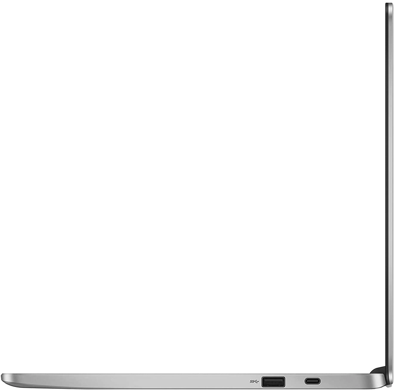 imagen portátil Asus Chromebook