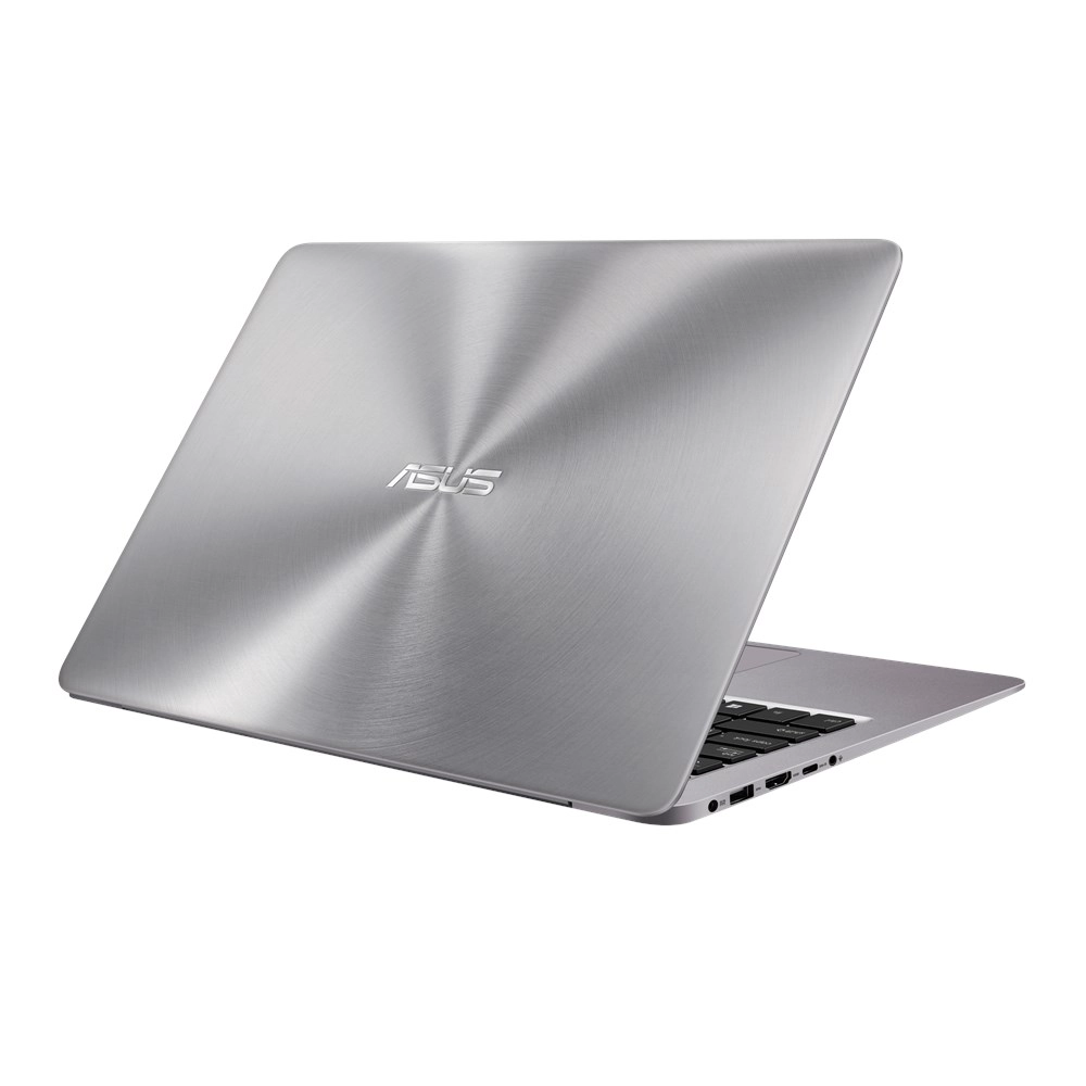 Asus ZenBook UX310UA laptop image
