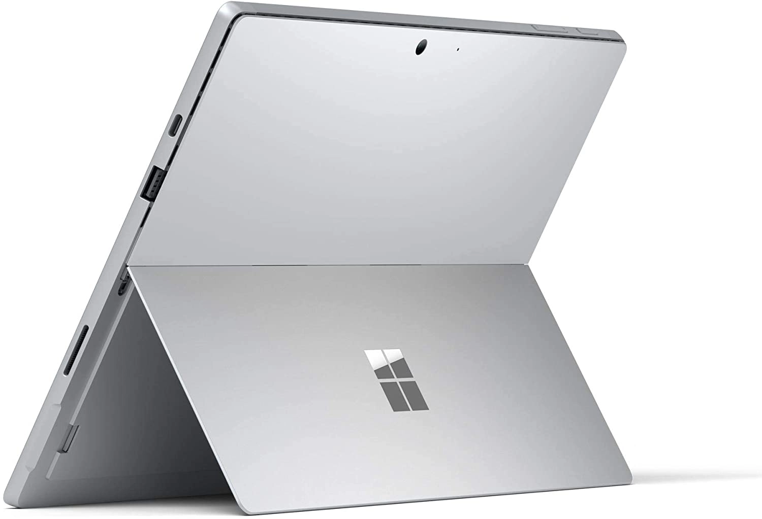 Microsoft VAT-00003 laptop image