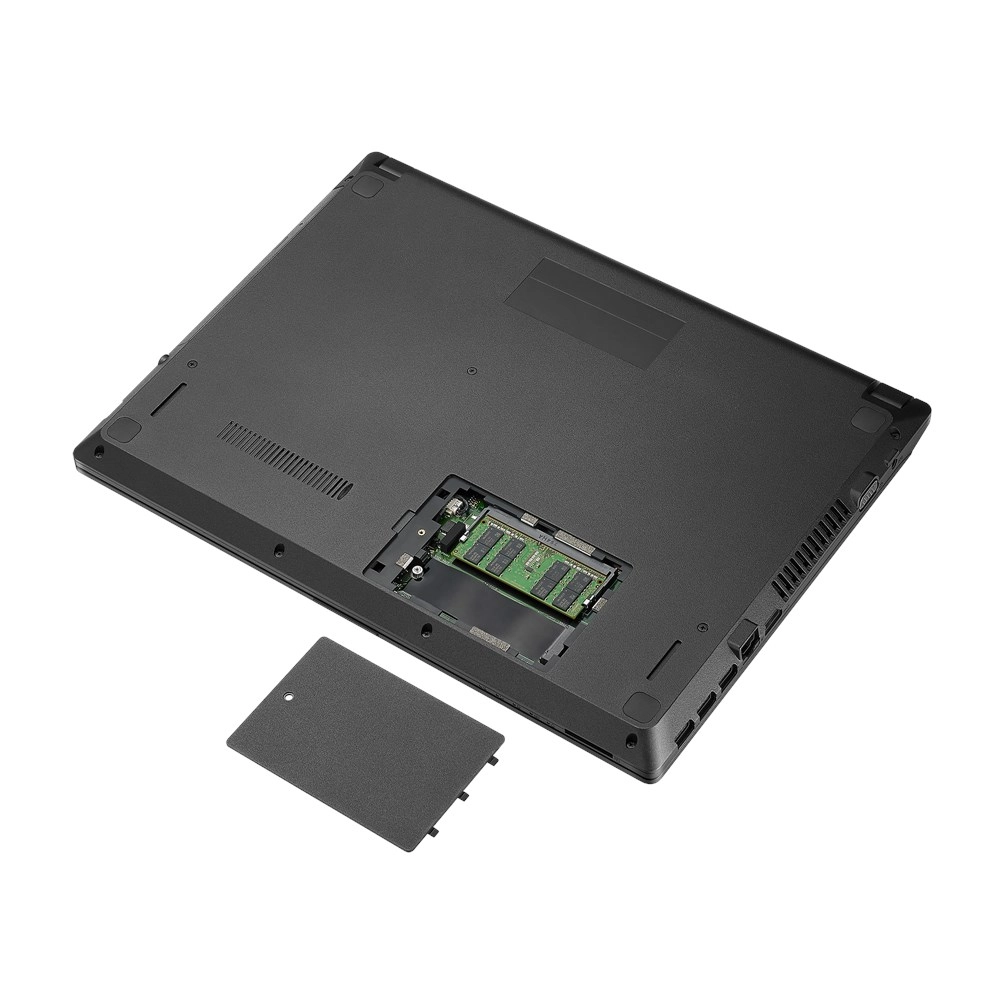 Asus ExpertBook P1440FA laptop image