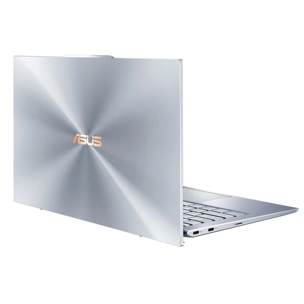 Asus ZenBook S13 UX392FN laptop image