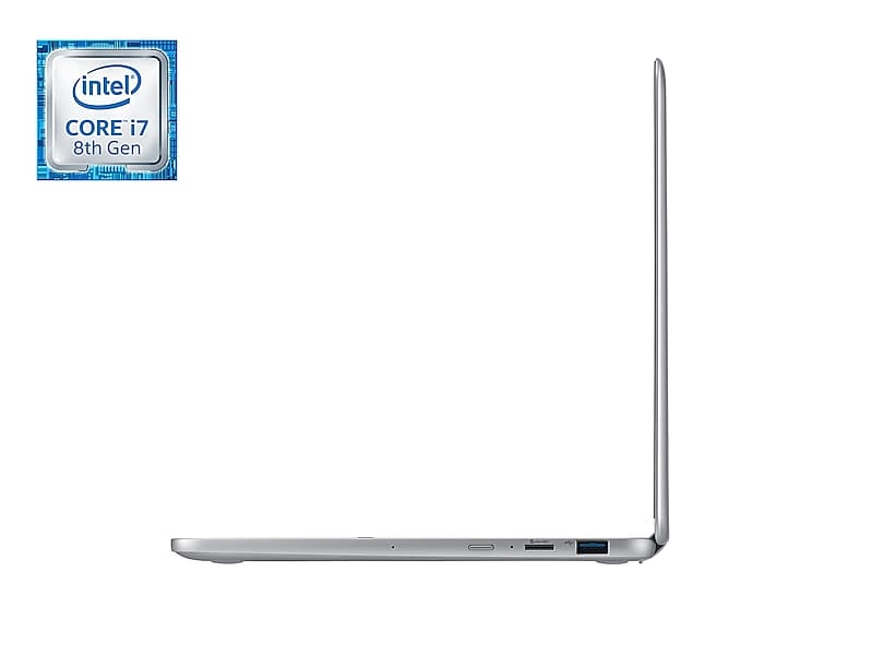 Samsung Notebook 9 Pen 13.3 laptop image