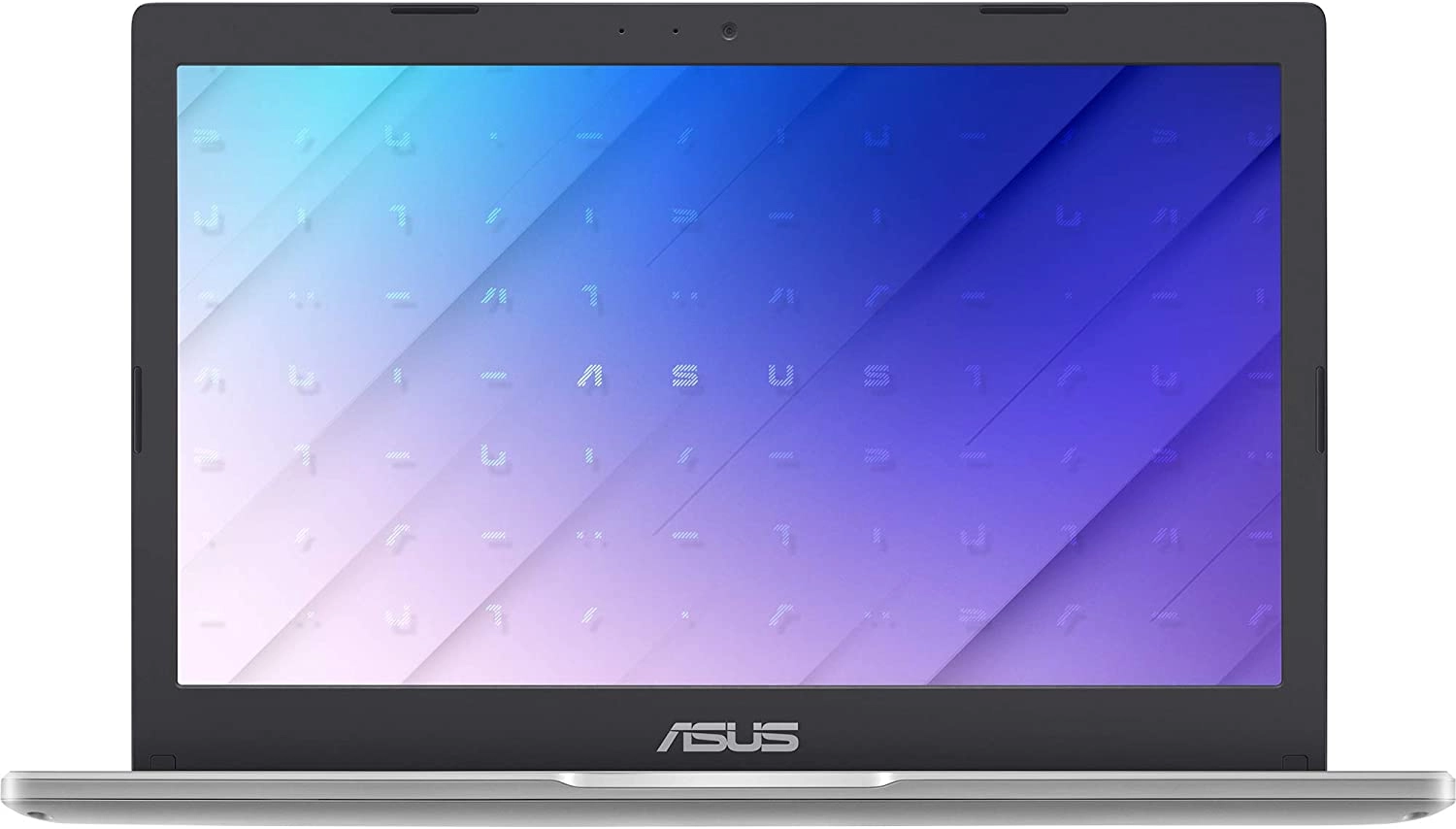 Asus E210MA-GJ003R laptop image
