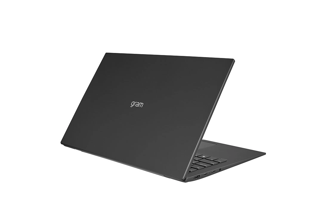 LG 15Z90R-P.AAB7U1 laptop image