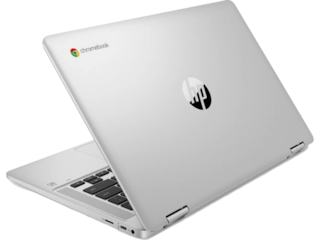 HP Chromebook x360 14b-cb0047nr laptop image