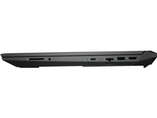 HP Pavilion Gaming Laptop laptop image