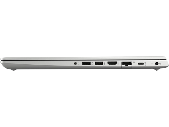 imagen portátil HP ProBook 450 G7 Notebook PC