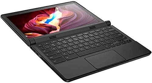 Dell P22t laptop image