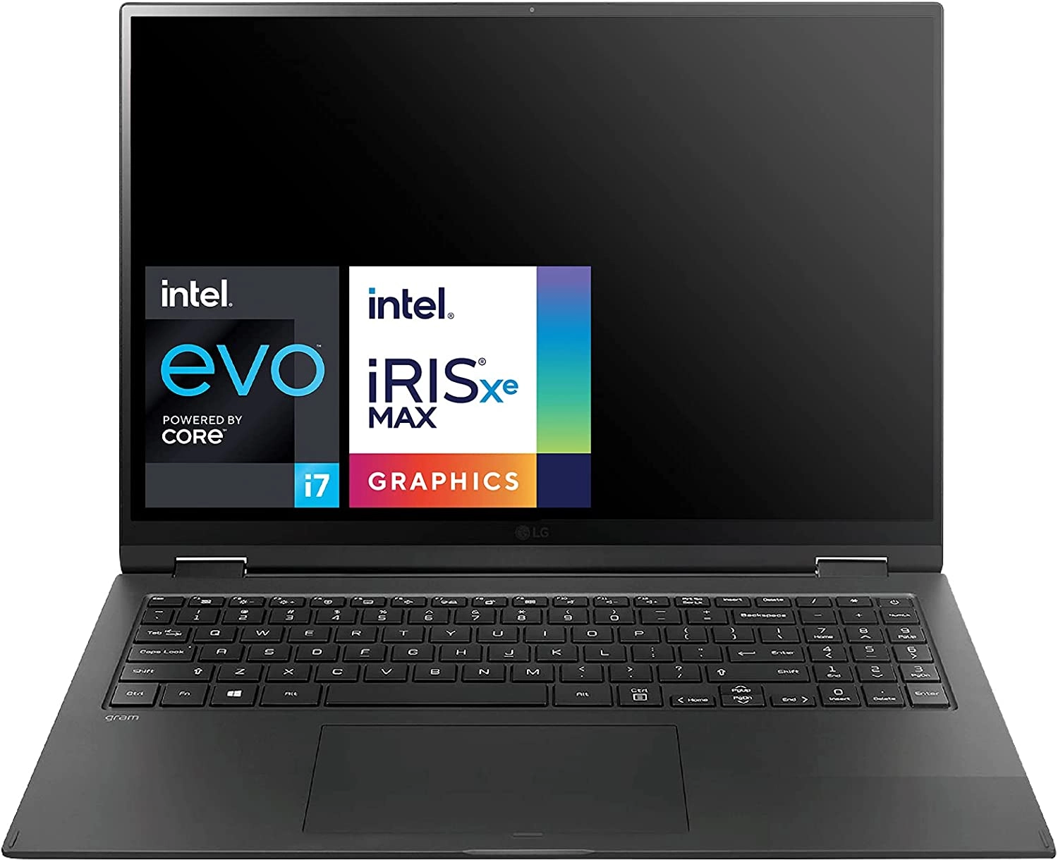 LG 16Z90P-G.AD79B laptop image